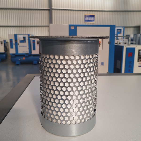 空壓機專用油分芯